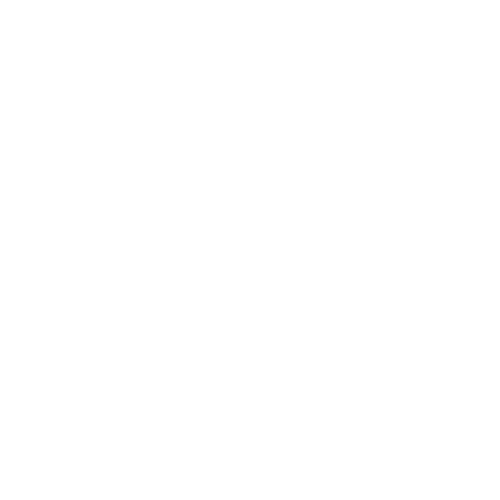 Camp Nex